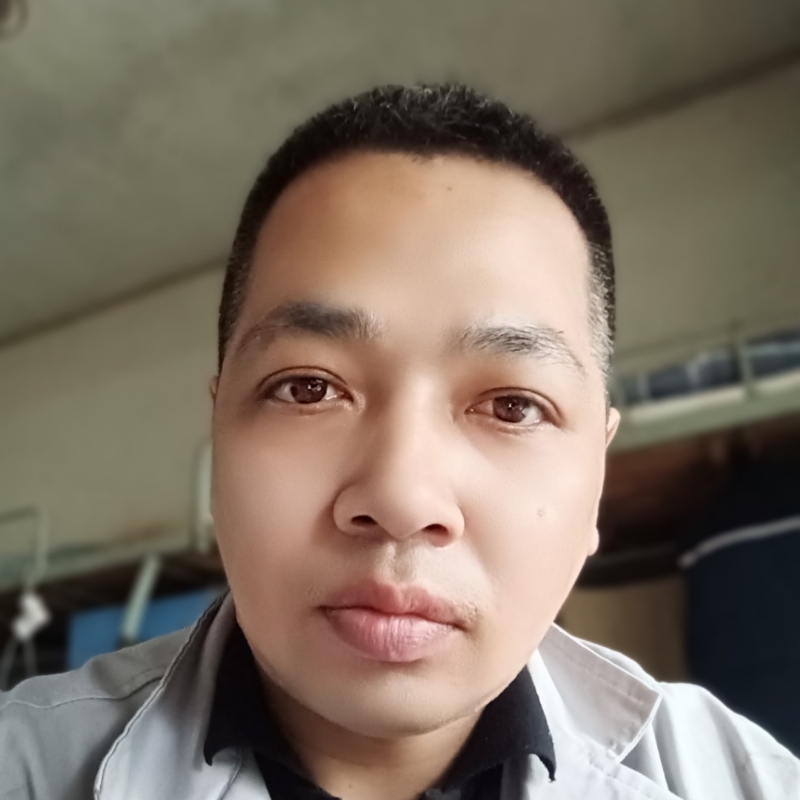 孤单的鱼的第六张照片--东莞相亲服务中心