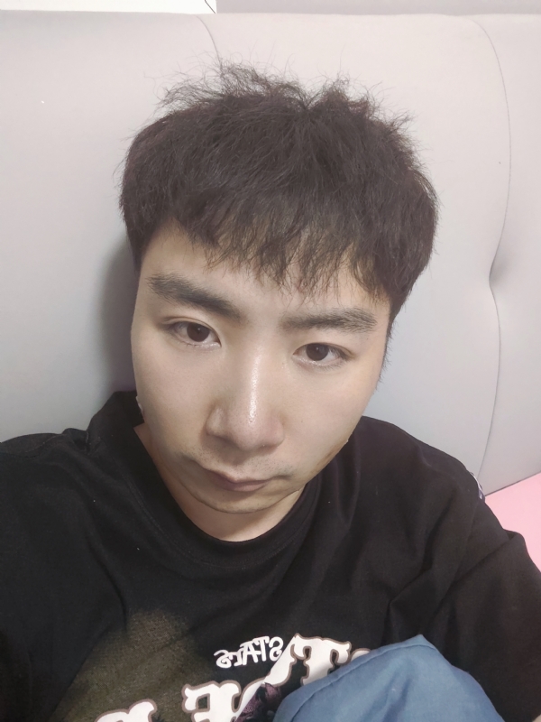 唯一的第二张照片--东莞相亲服务中心