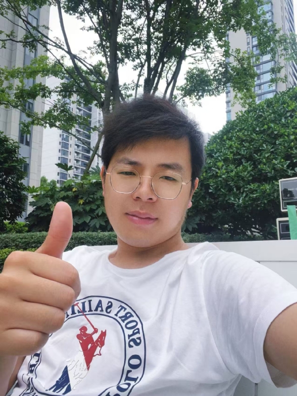 想要找个女朋友的第一张照片--东莞相亲服务中心