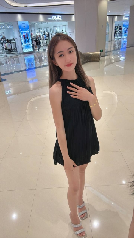 陈丽梅的第一张照片--东莞相亲服务中心