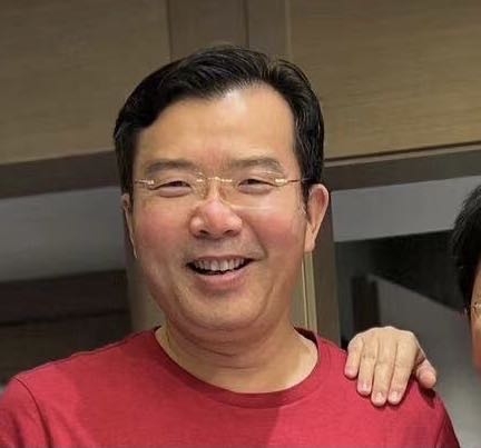 wjxcicpa的第一张照片--东莞相亲服务中心