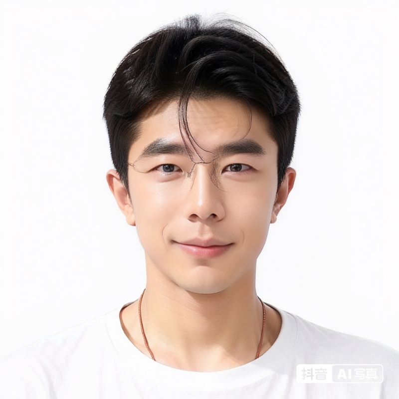 清风的第一张照片--东莞相亲服务中心