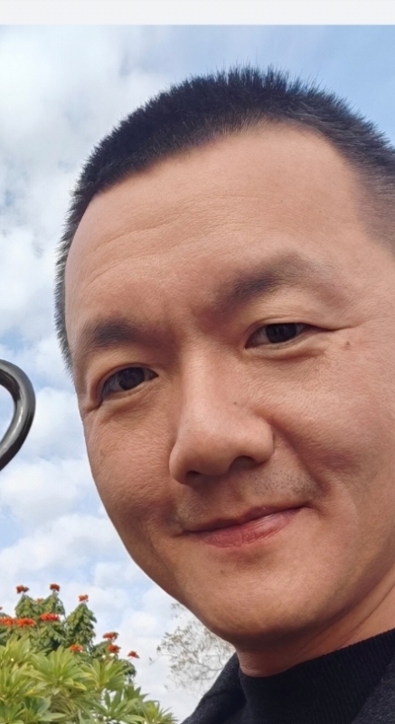 liang的第一张照片--东莞相亲服务中心