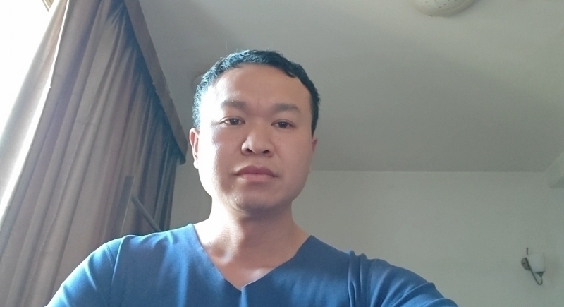 凉介的第一张照片--东莞相亲服务中心