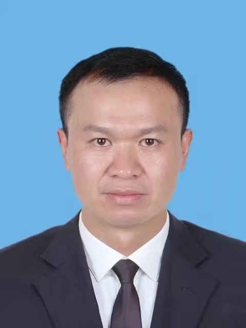 凉介的第五张照片--东莞相亲服务中心