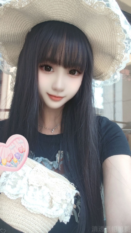 一见倾心的第二张照片--东莞相亲服务中心