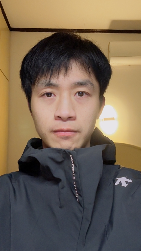 shine的第一张照片--东莞相亲服务中心