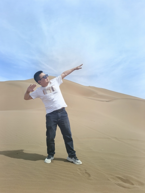 江湖刺客的第一张照片--东莞相亲服务中心