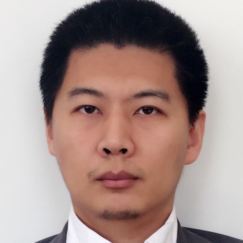 司南天的第一张照片--东莞相亲服务中心