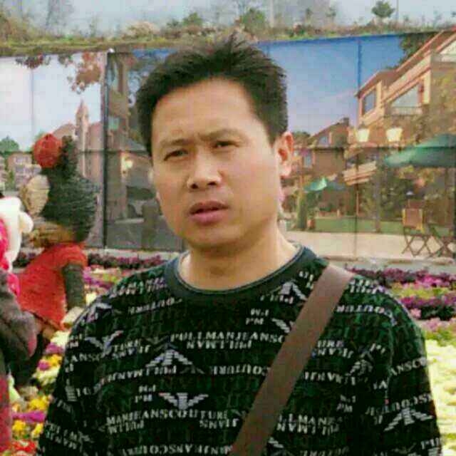 韩*劳务的第三张照片--东莞相亲服务中心