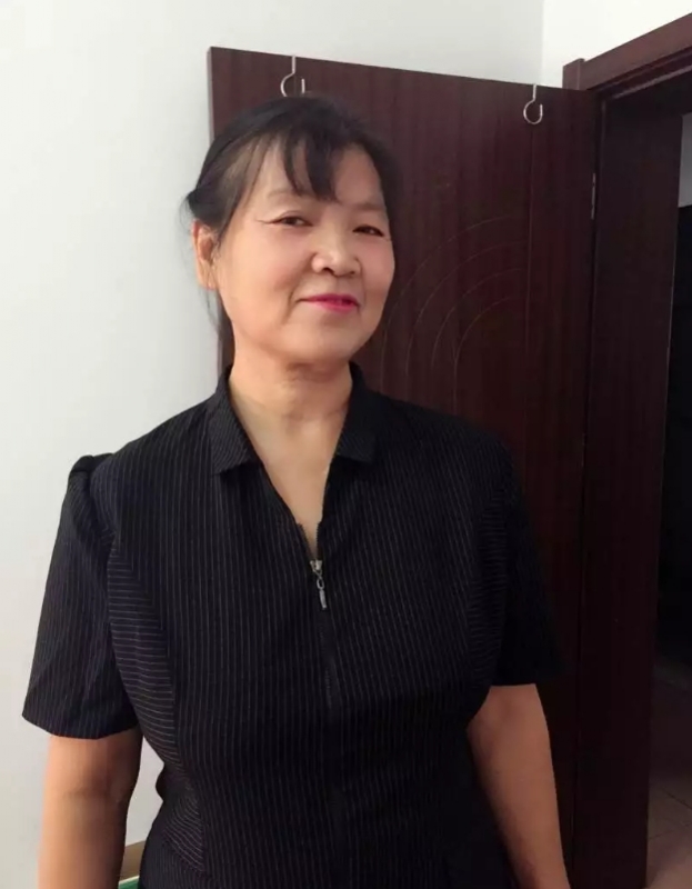 蒲公英的第一张照片--东莞相亲服务中心