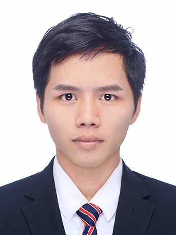 覃君的第一张照片--东莞相亲服务中心