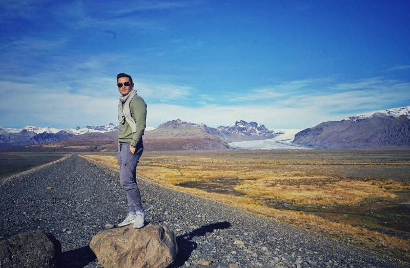 十一的第一张照片--东莞相亲服务中心