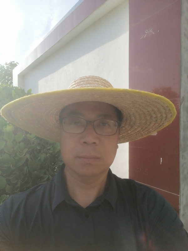 gx的第一张照片--东莞相亲服务中心