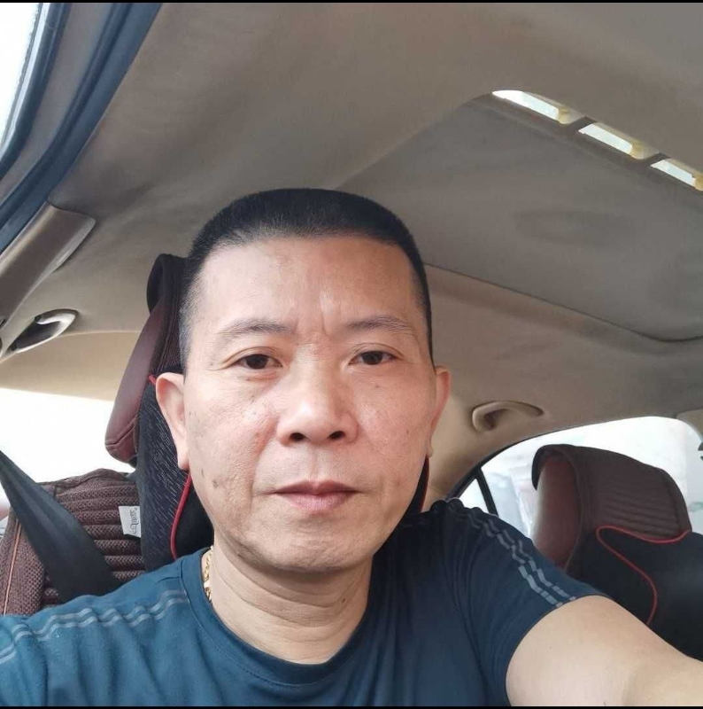 大海的第一张照片--东莞相亲服务中心