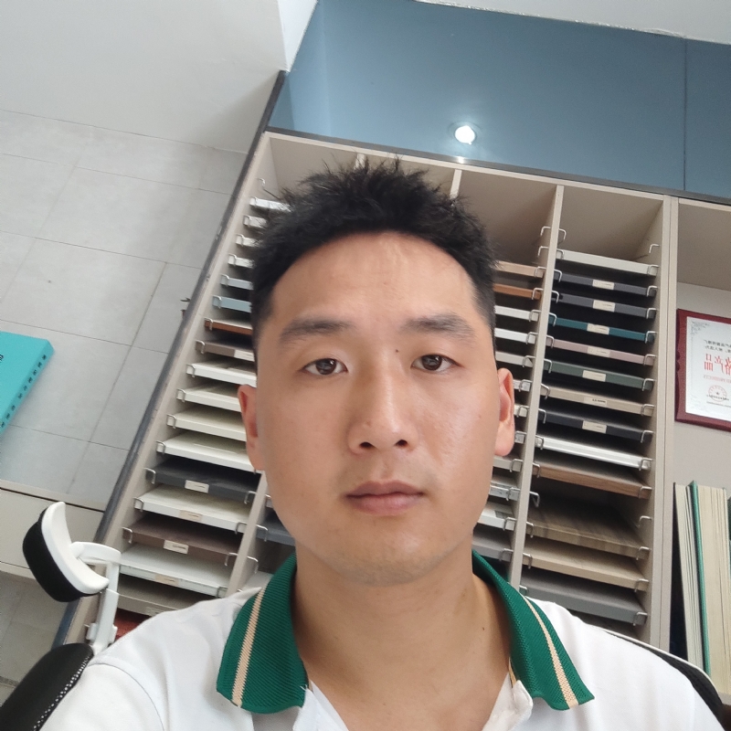 梓羽的第一张照片--东莞相亲服务中心