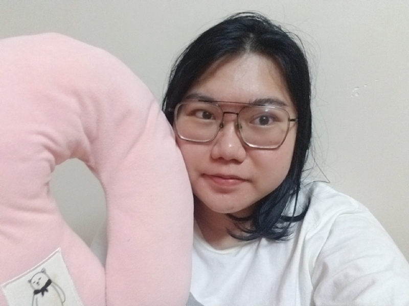 阿清的第一张照片--东莞相亲服务中心