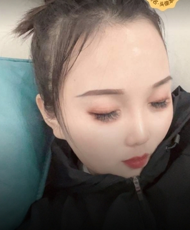 唉不会GG的第二张照片--东莞相亲服务中心