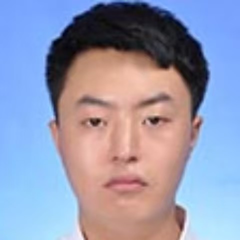 美好的回忆的第一张照片--东莞相亲服务中心