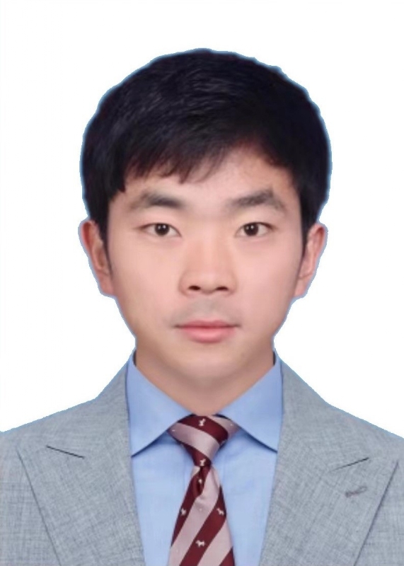 晊恦的第一张照片--东莞相亲服务中心