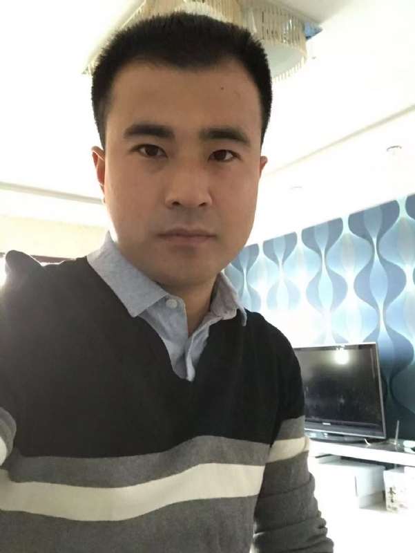 未来可期的第一张照片--东莞相亲服务中心