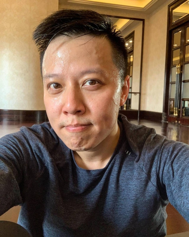 cc1211的第一张照片--东莞相亲服务中心