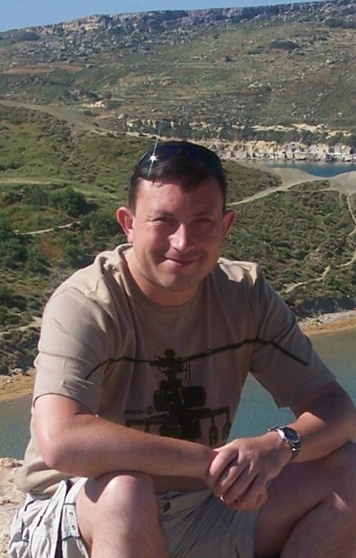 brynwrm的第一张照片--东莞相亲服务中心