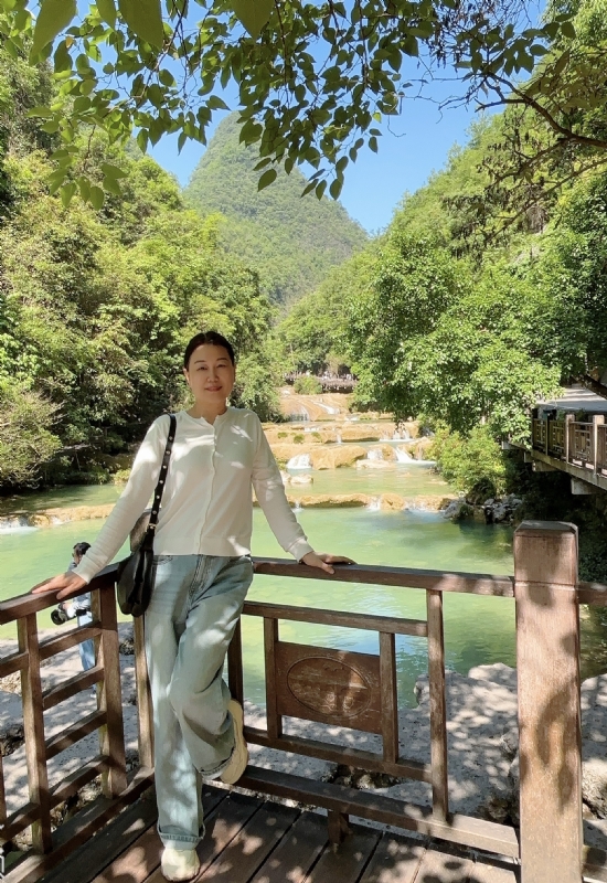 宠爱的第一张照片--东莞相亲服务中心