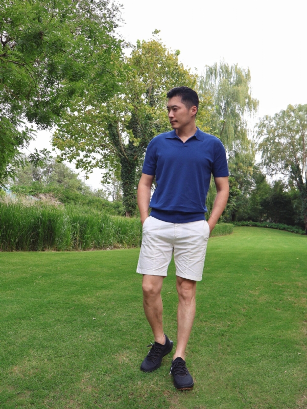 来生缘的第一张照片--东莞相亲服务中心