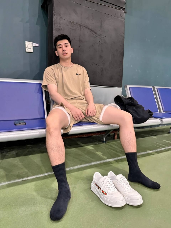 淺安的第一张照片--东莞相亲服务中心