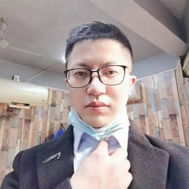 laowang的第一张照片--东莞相亲服务中心