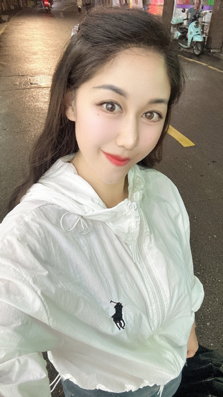 等你的风的第一张照片--东莞相亲服务中心