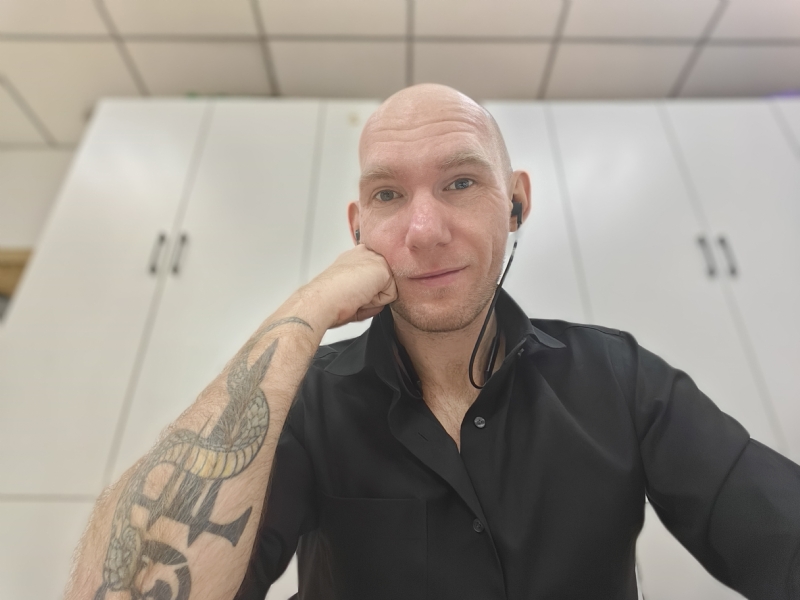 nath303的第一张照片--东莞相亲服务中心