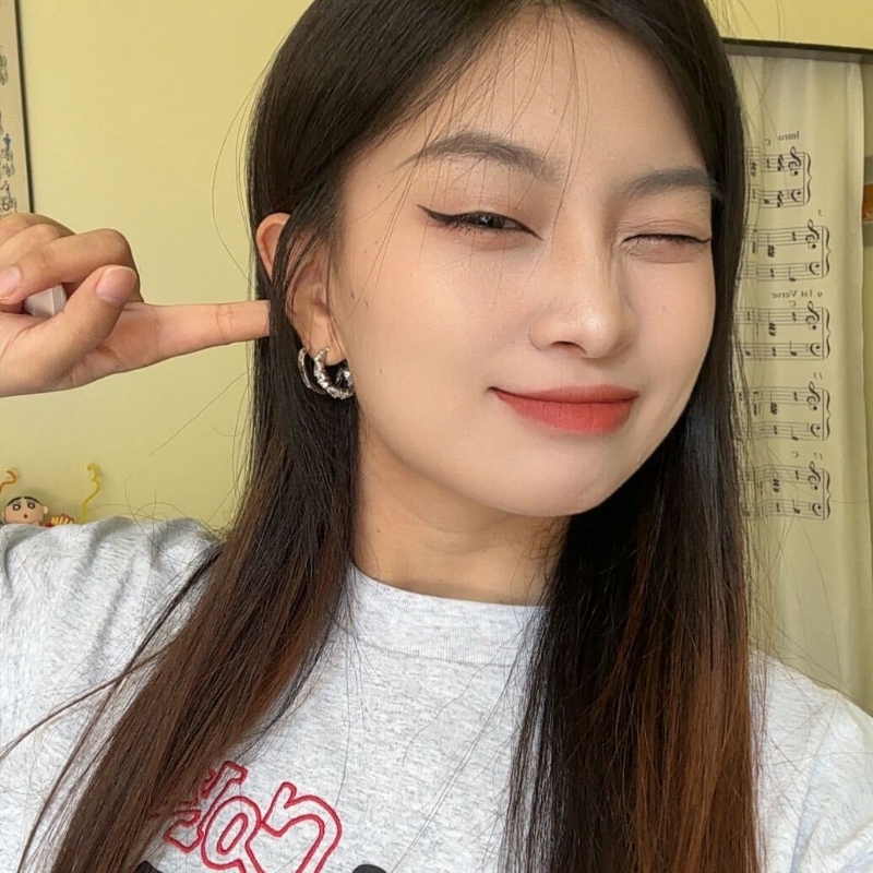 麻麻赖骚的第一张照片--东莞相亲服务中心