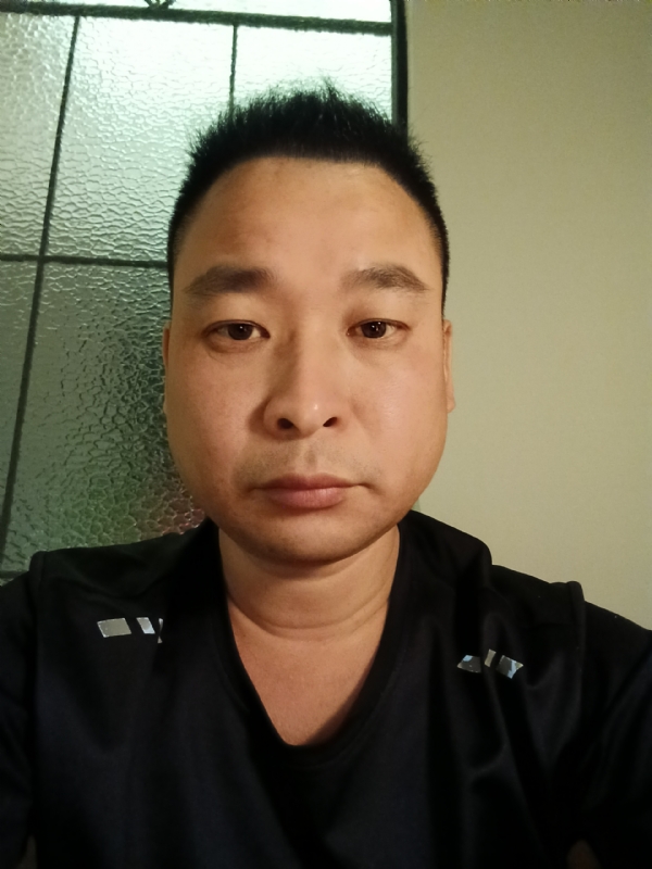 信念的第一张照片--东莞相亲服务中心