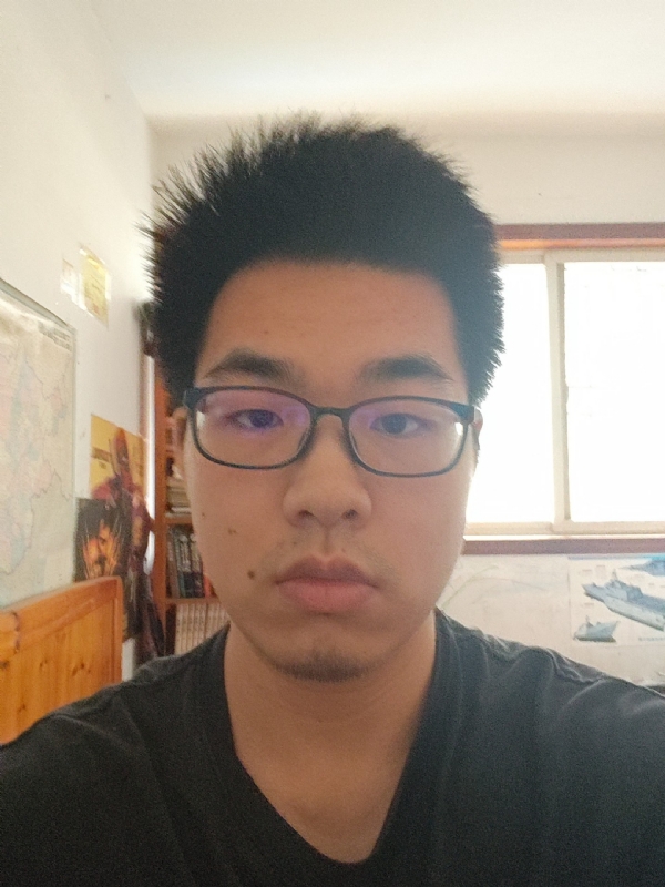 fzqdh的第一张照片--东莞相亲服务中心