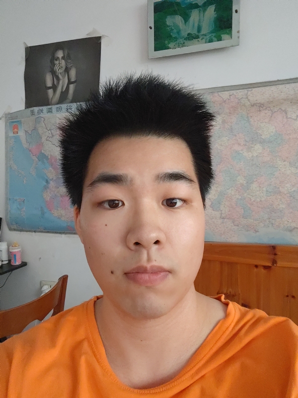 fzqdh的第二张照片--东莞相亲服务中心