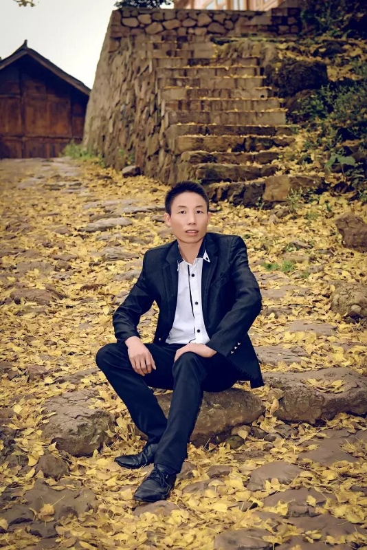 鱼你相遇的第一张照片--东莞相亲服务中心