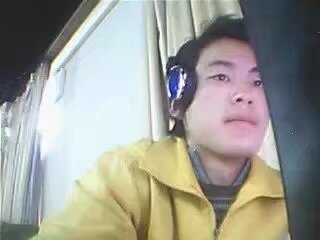 qijiiooo2011的第一张照片--东莞相亲服务中心