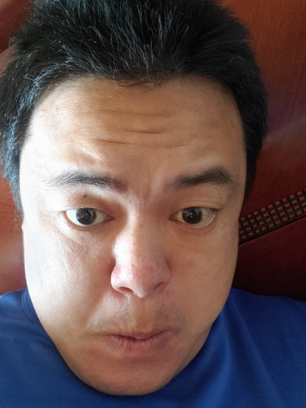 qijiiooo2011的第三张照片--东莞相亲服务中心