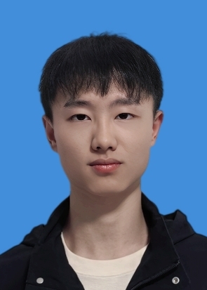 决明子茶的第二张照片--东莞相亲服务中心