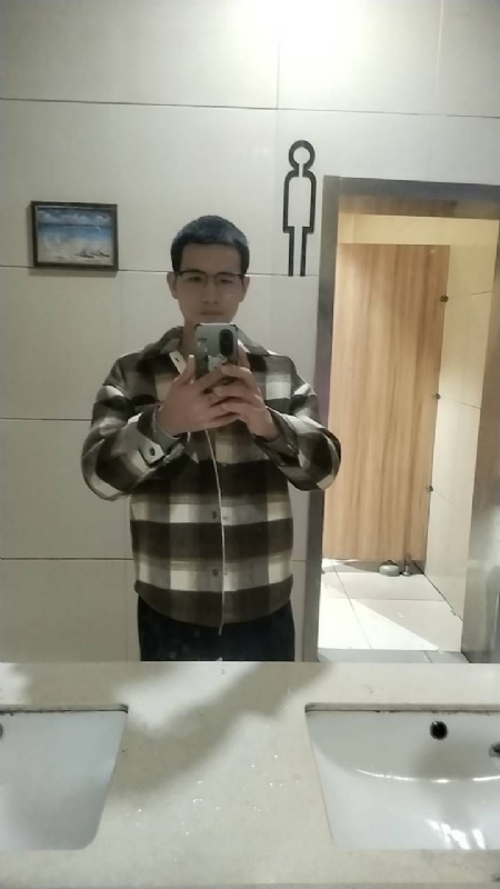 随缘的第一张照片--东莞相亲服务中心