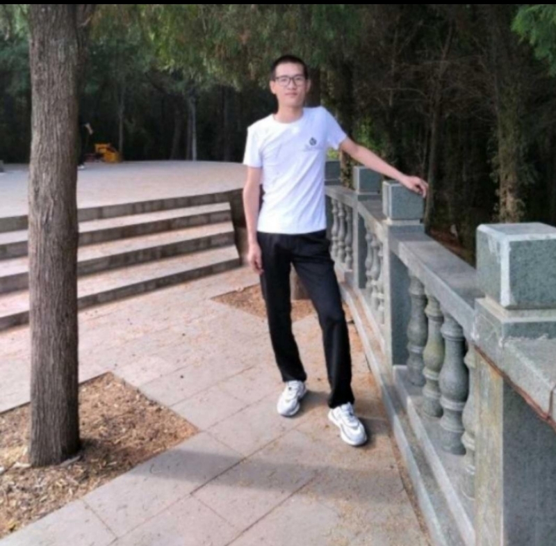 随缘的第三张照片--东莞相亲服务中心