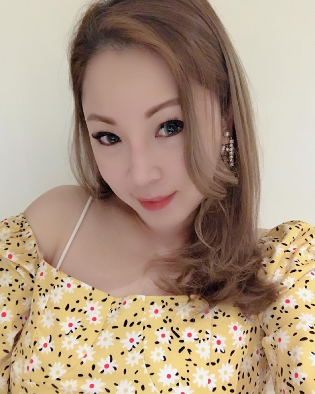 anni的第二张照片--东莞相亲服务中心