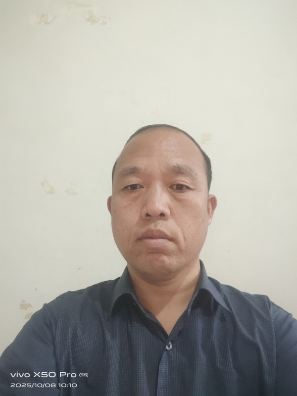 xiongan的第一张照片--东莞相亲服务中心