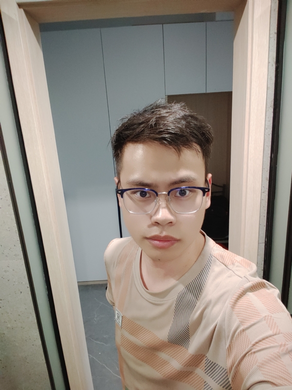 卖萌就会死星人的第四张照片--东莞相亲服务中心