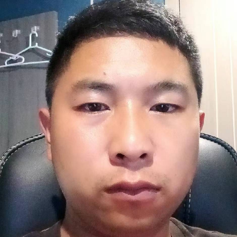 孤独的人的第一张照片--东莞相亲服务中心