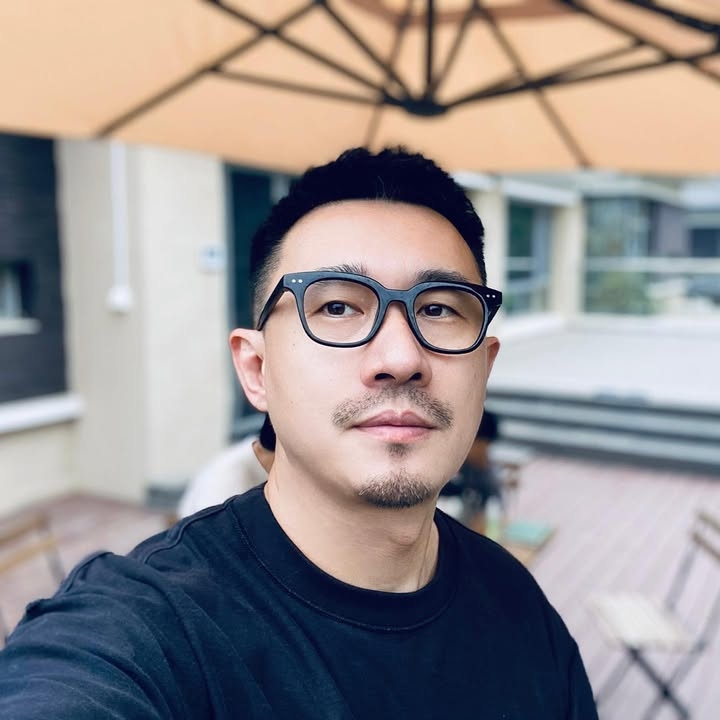 Evanc的第一张照片--东莞相亲服务中心