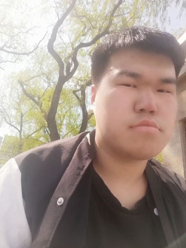 人间值得未来可期的第二张照片--东莞相亲服务中心