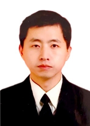 云河的歌声的第一张照片--东莞相亲服务中心